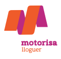 Motorisa Lloguer